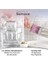 6 Adet Paslanmaz Çelik Popsicle Kalıpları Paslanmaz Popsicle Maker Tepsi Temizleme Fırçası ile Popcical Kalıp Set | Dondurma Sandviç Makineleri (Yurt Dışından) 4