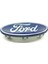Ford Airbag Kapağı Arması . 1