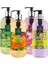 Sıvı Sabun Paketi 500 ml x 4 No:05 1