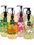 Sıvı Sabun Paketi 500 ml x 4 No:03 1