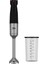 Hbs 8170 Cı Starlight El Blender 1