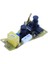 Oem - Blender Elektronik Kart - 9191870061 1