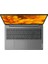 Lenovo Ideapad 3 15ITL6 82H80146TX İntel Core i5-1135G7 8 GB 1 TB HDD + 256 GB SSD MX350 15.6" Freedos 1
