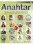Anahtar Yabancılar Için Türkçe Ders Kitabı A2 (Ciltli) 1