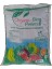 Tavuk GÜBRESI-25KG -Organik Gübre Bio Pellets %100 Fermante Edilmiş 1