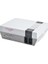 Nes 621 Oyunlar Mini Tv Video Oyunu Konsolu Klasik Retro HDMI Uyumlu Çıktı Aile El Oyuncu Oyuncu Oyun Oyuncusu Ab (Yurt Dışından) 1