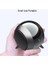 Bluetooth 5.0 Hoparlörler Yeni Metal Stereo Taşınabilir Hoparlör Şarj Müzik Subwoofer Süper Bas Stokta | Açık Hoparlörler Siyah (Yurt Dışından) 4