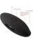 Siyah Mini Stereo Kablosuz Bluetooth Hoparlör Taşınabilir 3D Ses Sistemi Müzik Hoparlör Tf Süper Bas Sütun Akustik Sistemi Çevreleyen | Taşınabilir Hoparlörler (Yurt Dışından) 3