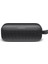 Soundlink Flex Bluetooth Hoparlör 1
