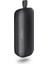 Soundlink Flex Bluetooth Hoparlör 3