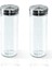 13672 Simplico 2li Tuzluk Biberlik Baharatlık Seti 180 ml 2