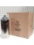 6 Adet Carat Ral 9005 Mat Siyah Akrilik Boya 400 ml 1