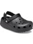 Classic Hiker Clog Unisex Terlik 2