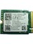 CL1-3D256-Q11 256GB M.2 Nvme SSD 1