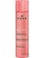 Very Rose Yenileyici Gece Peeling Losyon 150 ml 1