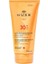 Sun Spf30 Lait Delicieux Güneş Koruyucu Süt 150ml 1