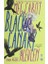 Black Canary: Alevlen - Meg Cabot 1
