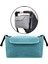 Universal Buggy Organizer Baby Pram Asma Çanta Puset Bahçe Saklama Çantası Açık Yeşil (Yurt Dışından) 3