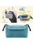 Universal Buggy Organizer Baby Pram Asma Çanta Puset Bahçe Saklama Çantası Açık Yeşil (Yurt Dışından) 5