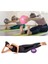 25 cm Pilates Topu Mini Pilates Topu Mini Pilates Ball Jimnastik Topu Egzersiz Topu 2