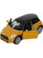 Metal Mini Cooper 1