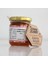 Kayısı Reçeli 220 gr 1