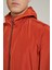 Regular Fit Kiremit Mont 2