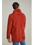 Regular Fit Kiremit Mont 5