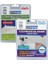 Sızdırmazlık Bandı 38 Mm*3,35 mt Bogumlu Vodaseal 1