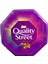 Quality Street 900 gr 1