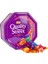 Quality Street 900 gr 2