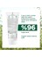 Yulaf Içerikli Ultra Hassas Saç Kremi 200 Ml 3