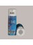 Eco Servis Sprey Boya Ral 7035 Açık Gri 1