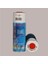 Eco Servis Sprey Boya Ral 2002 Makine Kırmızı 1