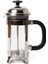 French Press Lux Inox 350 ml 1
