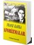 Aforizmalar - Franz Kafka 1