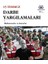 15 Temmuz Darbe Yargılamaları 1
