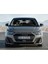 Audi A1 2019-2023 Ön Cam Silecek Kolu Vida Kapağı 8Z0955205 2
