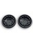 Audi A4 B6 2001-2004 Ön Cam Silecek Kolu Plastik Vida Kapağı Oem 8Z0955205 4