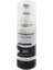 Epson L3151 Için 103 Mürekkep 500 ml Siyah + 70 ml Hediye 1