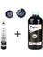 Epson L3151 Için 103 Mürekkep 500 ml Siyah + 70 ml Hediye 2