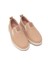 EVD2794 Pudra Kadın Taşlı Desenli Comfort 4