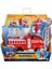 Paw Patrol The Movie Deluxe Araçlar - Marshall 1