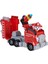 Paw Patrol The Movie Deluxe Araçlar - Marshall 2