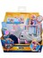 Spin Master Paw Patrol The Movie Deluxe Araçlar - Skye 1