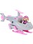 Spin Master Paw Patrol The Movie Deluxe Araçlar - Skye 2