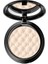 Secretale Mat Compact Powder 02 1