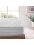 Bedding Perle Full Kenar Alez (90X190 Cm) 1