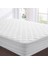 Bedding Perle Full Kenar Alez (90X190 Cm) 2