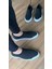Lp Triko Erkek Yazlık Rahat Günlük Hafif Sneaker Ayakkabı 40-44 2